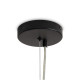 Подвесная люстра Freya Lumin FR5515PL-05B