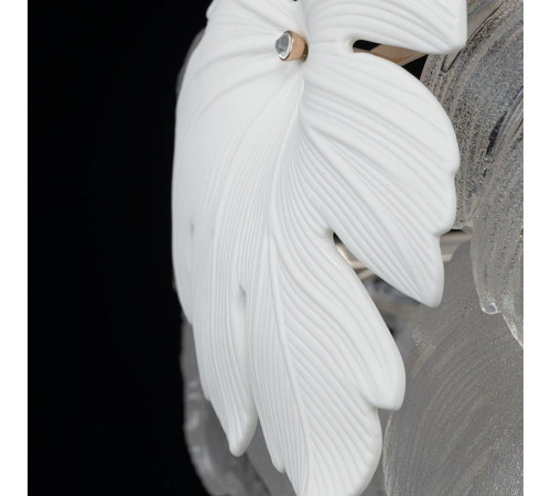 Подвесная люстра Citilux Dryad CL305160