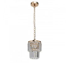 Подвесная люстра MW-Light 642014301