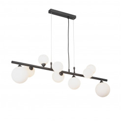 Подвесная люстра Vitaluce V2569-1/9S