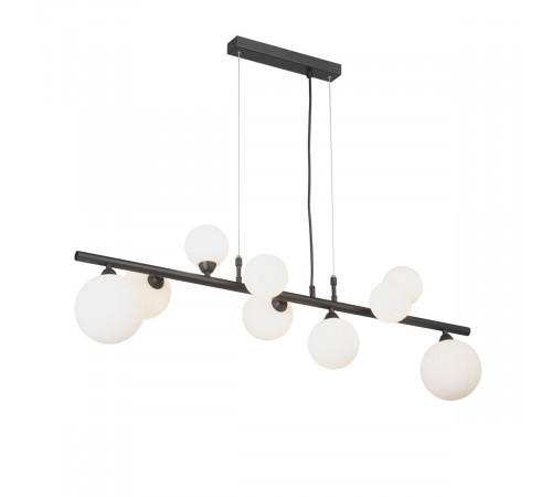 Подвесная люстра Vitaluce V2569-1/9S