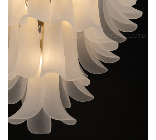 Подвесная люстра Cloyd Azores 11651