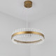 Подвесная люстра Delight Collection Saturno ST-8877-60