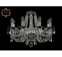 Подвесная люстра Art Classic 41.11.8.195.NB.Sp