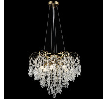 Подвесная люстра Reluce 37620-0.4-06 COP