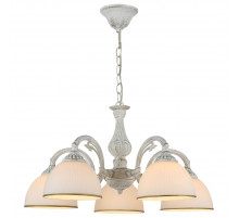 Подвесная люстра Reluce 74459-0.4-05