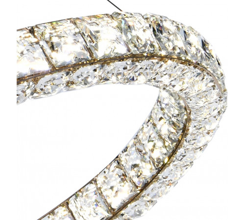 Подвесная люстра Stilfort УльтраТон 4052/03/06P