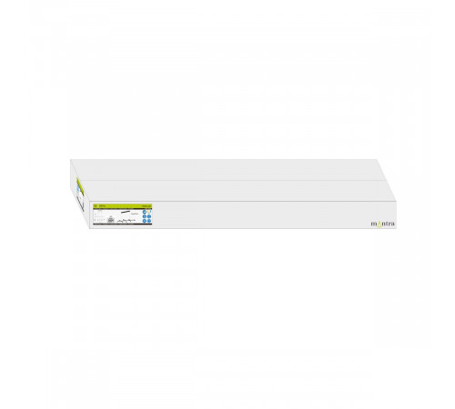 Подвесная люстра Mantra Africa 9408