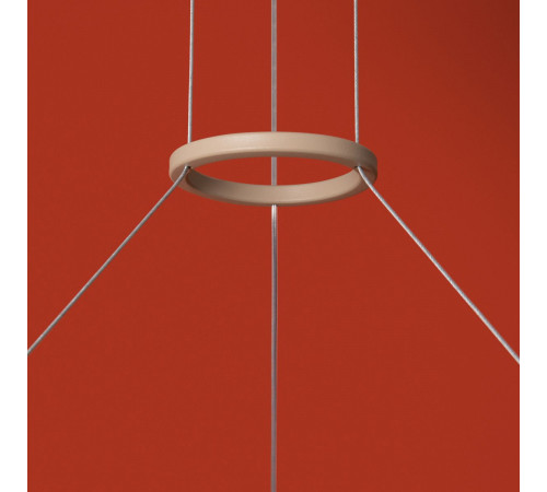 Подвесная люстра Freya Prism FR5535PL-L14B Подвесная люстра Freya Prism FR5535PL-L14B