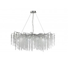 Подвесная люстра Diamand L1500 AR