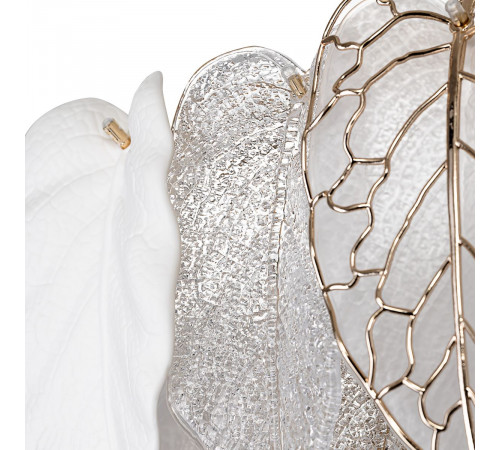 Подвесная люстра Citilux Hasienda CL328180