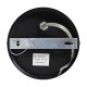 Подвесная люстра Freya Lumin FR5515PL-03B