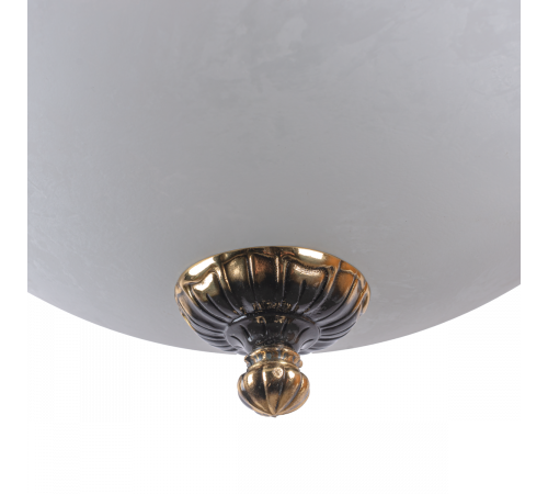 Подвесная люстра Ambiente 7140 РB