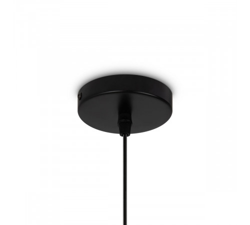 Подвесная люстра Freya Nexus FR5322CL-03B