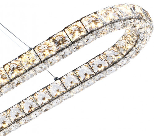 Подвесная люстра Stilfort УльтраТон 4052/09/12PL