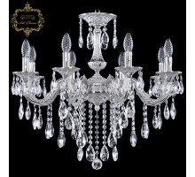 Подвесная люстра Art Classic 31.1101.8.210.B.NW