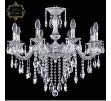 Подвесная люстра Art Classic 31.1101.8.210.B.NW