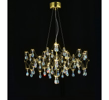 Подвесная люстра Myfar Ileria MR2653-57P-50CD