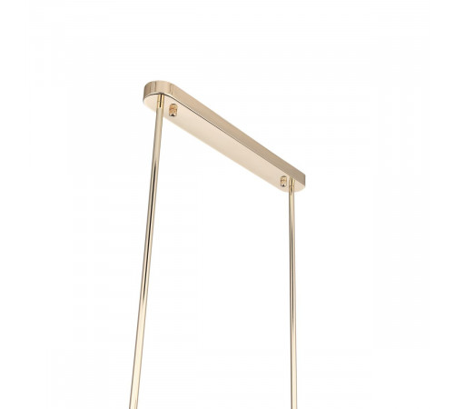 Подвесная люстра ST Luce Элегра SL1402.223.08