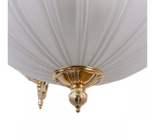 Люстра Ambiente 7539/6 WP