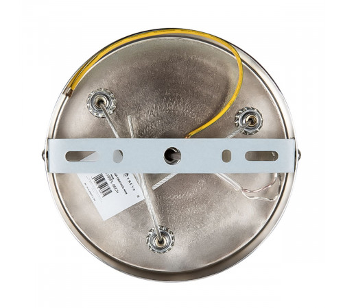 Подвесная люстра Freya Match FR6109PL-06CH