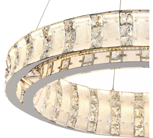 Подвесная люстра Stilfort Магнелли 4037/09/08P