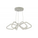 Подвесная люстра Arti Lampadari Angelo L 1.5.55.05 G