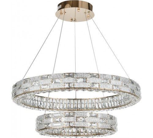 Подвесная люстра Stilfort Gabbana 4014/03/02P Подвесная люстра Stilfort Gabbana 4014/03/02P