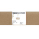 Подвесная люстра Freya Maffle FR5578PL-06G