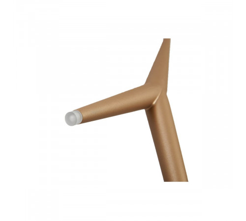 Подвесная люстра Mantra Arrecife 9368+9229 (8L)