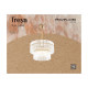 Подвесная люстра Freya Bree FR1021PL-03BS