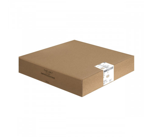 Подвесная люстра Freya Maffle FR5578PL-06G
