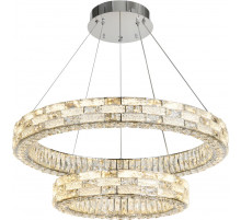 Подвесная люстра Stilfort Gabbana 4014/09/02P