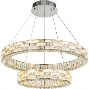 Подвесная люстра Stilfort Gabbana 4014/09/02P