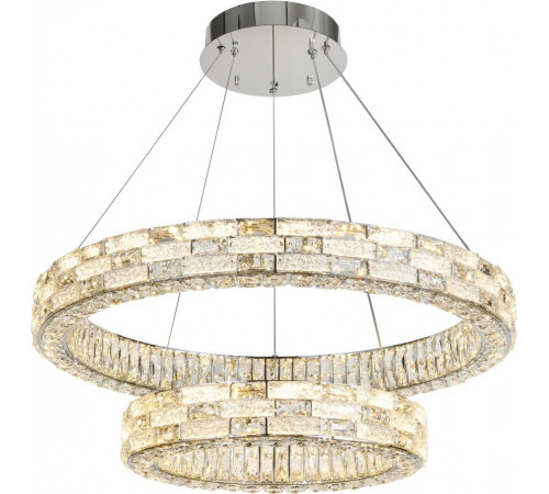 Подвесная люстра Stilfort Gabbana 4014/09/02P Подвесная люстра Stilfort Gabbana 4014/09/02P