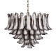Подвесная люстра Loft IT Lilou 10600/800 Ash