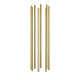 Подвесная люстра Lightstar Tubo L8T747443