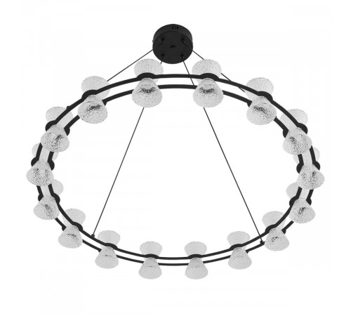 Подвесная люстра Lumion Ledio Vinora 8341/54L Подвесная люстра Lumion Ledio Vinora 8341/54L