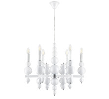Подвесная люстра Lumion Moderni Nana 8260/6