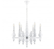 Подвесная люстра Lumion Moderni Nana 8260/6