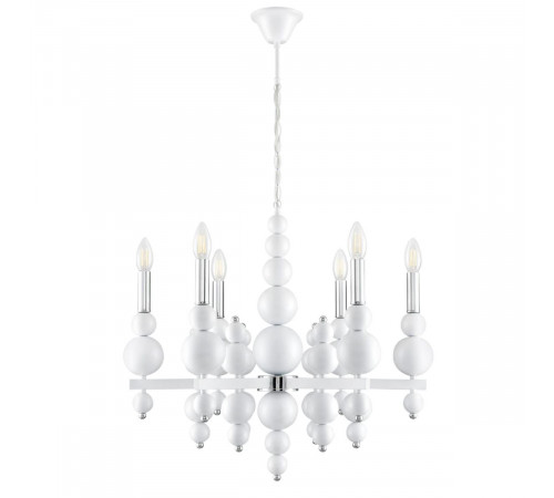 Подвесная люстра Lumion Moderni Nana 8260/6