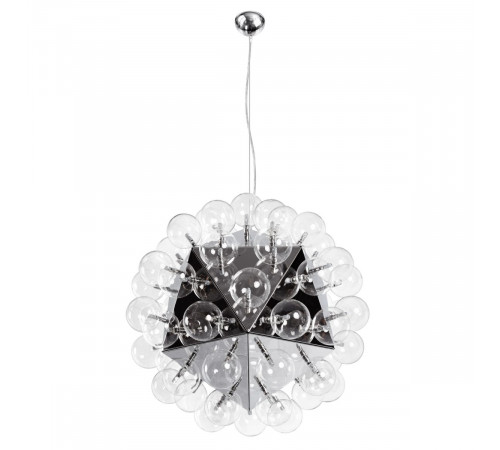 Подвесная люстра LOFT IT Taraxacum 10470/800