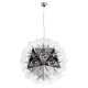 Подвесная люстра LOFT IT Taraxacum 10470/800