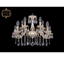 Подвесная люстра Art Classic 31.03.10.222.A.GW.Sp