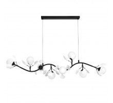 Подвесная люстра Lightstar Ceramo BW 799087