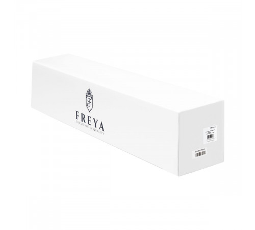 Подвесная люстра Freya Claire FR5063PL-04W