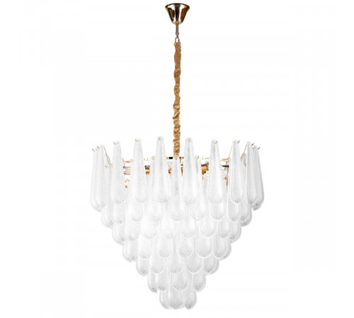 Подвесная люстра Lightstar Retro II 799182