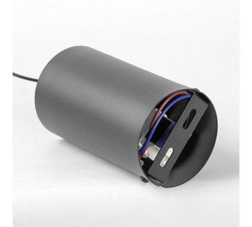 Подвесная люстра Lussole Hardin LSP-7434 Подвесная люстра Lussole Hardin LSP-7434