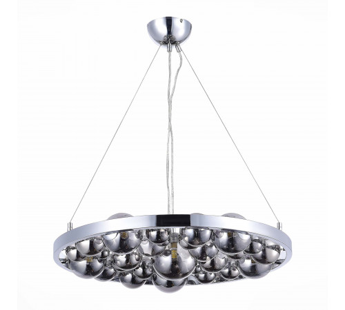 Подвесная люстра ST Luce Olmi SL1510.103.06