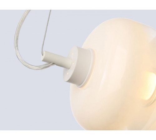 Подвесная люстра Ambrella Light High Light Modern LH11071 Подвесная люстра Ambrella Light High Light Modern LH11071